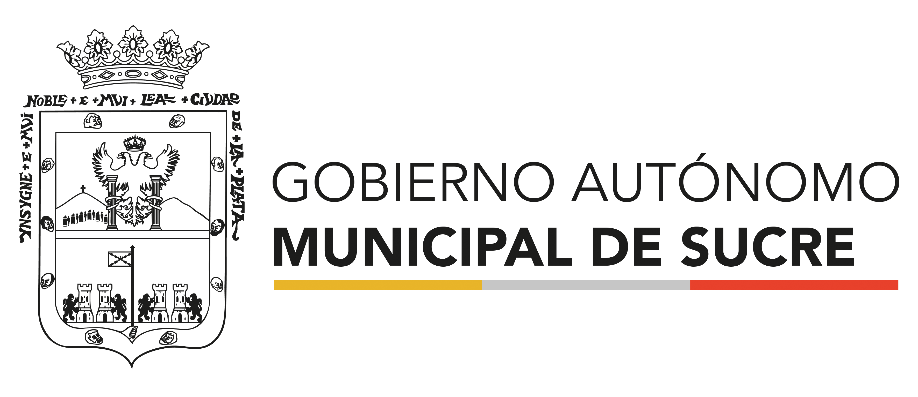 Escudo