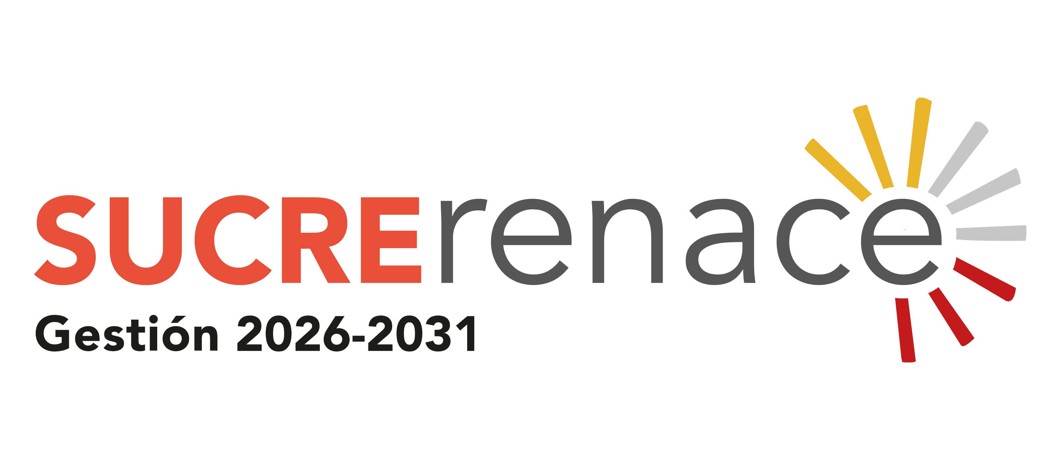 Sucre Renace